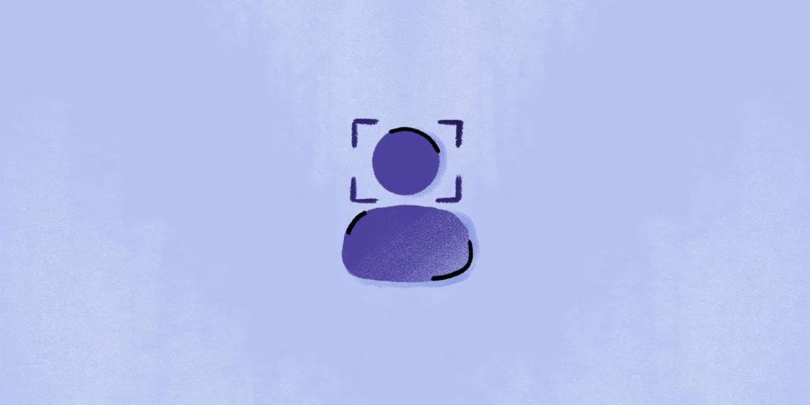 Facebook officially shuts down its facial-recognition system with billions of user data now being deleted