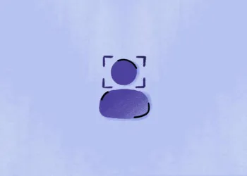 Facebook officially shuts down its facial-recognition system with billions of user data now being deleted