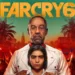 Far Cry 6 gets new Vaas Insanity DLC in a new update