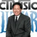 Activision's CEO Bobby Kotick says he's considering leaving the company
