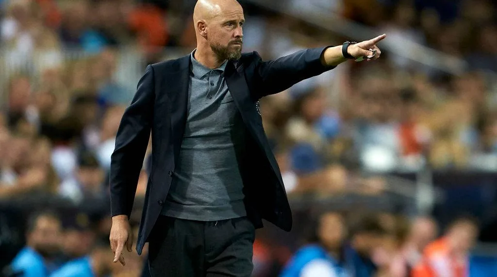 credits - ronaldo.com