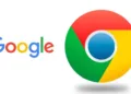 Google to tighten controls over Chrome browser after CMA’s proposal to remove third-party cookies