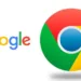 Google to tighten controls over Chrome browser after CMA’s proposal to remove third-party cookies