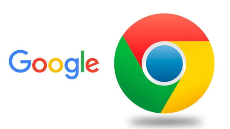 Google to tighten controls over Chrome browser after CMA’s proposal to remove third-party cookies