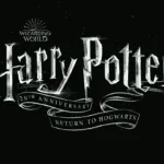 Harry Potter will “Return to Hogwarts” and reunite with Daniel Radcliffe, Emma Watson, and Rupert Grint for their 20th Anniversary