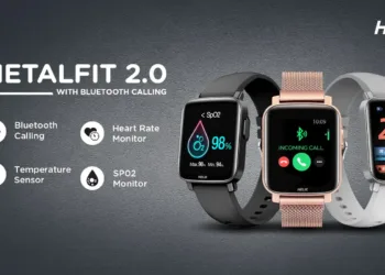 Helix Metalfit 2.0 - 2_TechnoSports.co.in