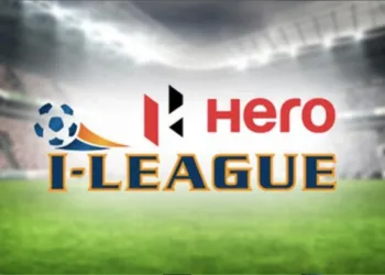 i-league