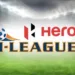 i-league