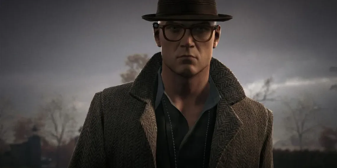 Hitman 3 to get new maps and storylines in 2022 for players to murder some more