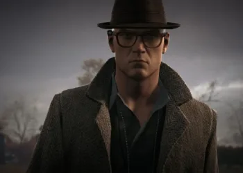 Hitman 3 to get new maps and storylines in 2022 for players to murder some more