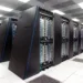 China wants another high-performance supercomputer in its country