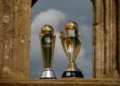 India will host the World Cup in 2026 and ODI World Cup in 2031
Credits- Times Of India