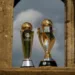 India will host the World Cup in 2026 and ODI World Cup in 2031
Credits- Times Of India