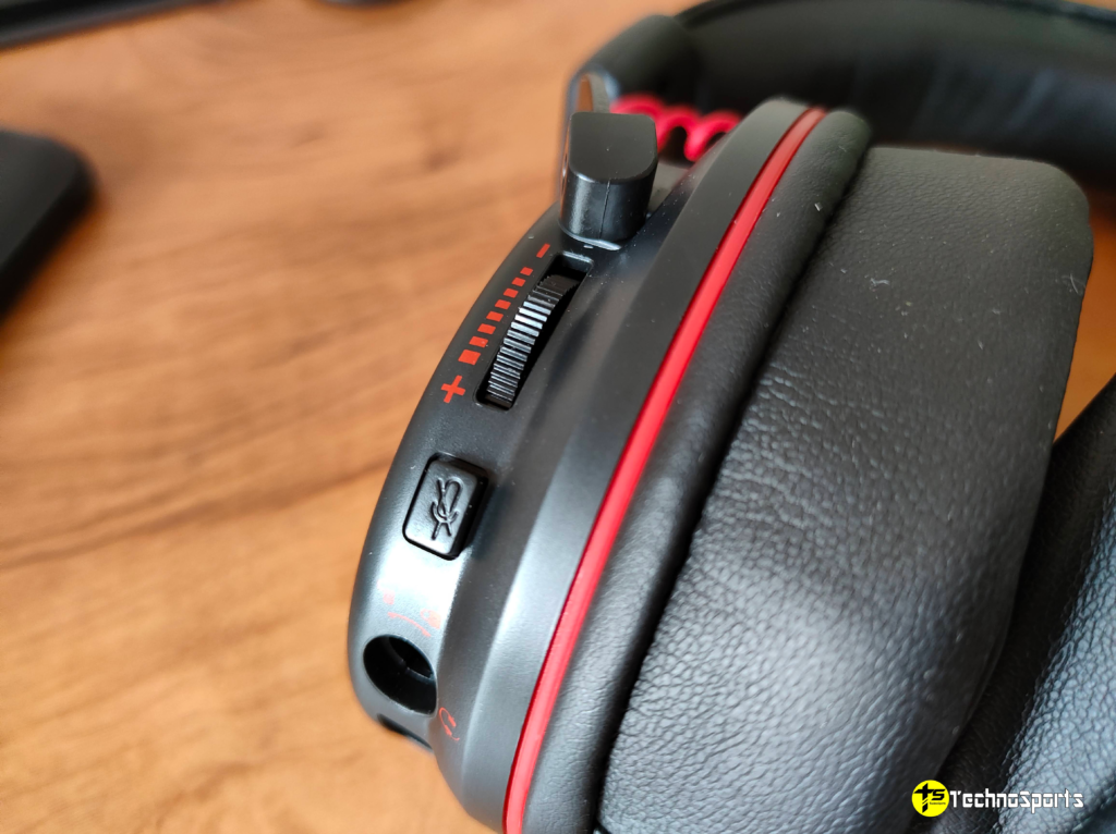 IMG20211125131817 EKSA E900 Pro review: 2021's Best Gaming Headset with 7.1 Virtual Surround Sound