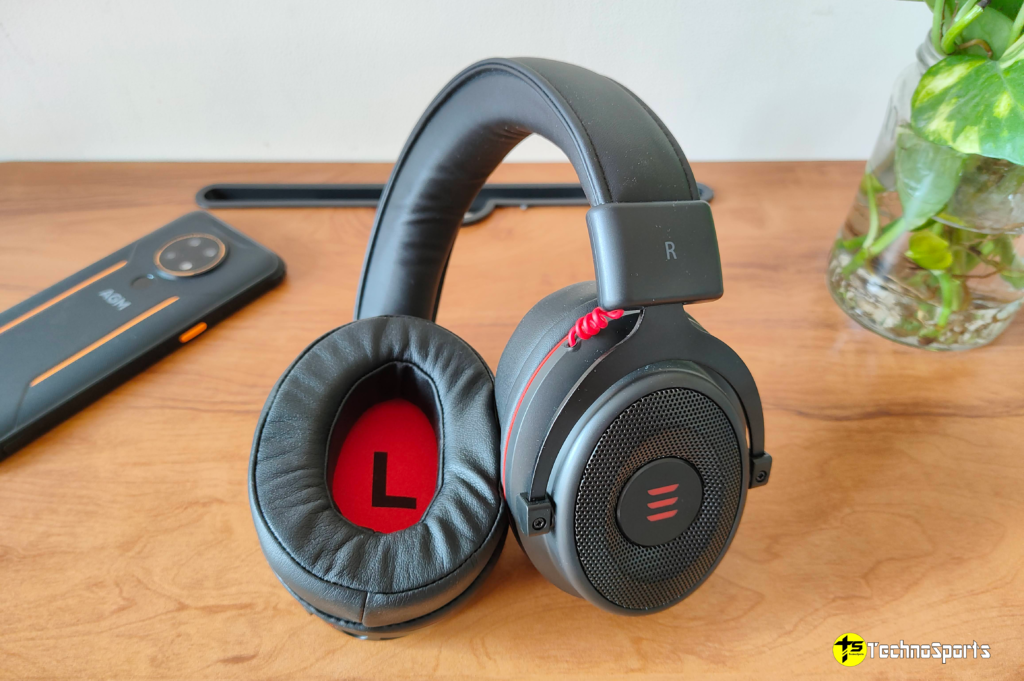 IMG20211125132022 EKSA E900 Pro review: 2021's Best Gaming Headset with 7.1 Virtual Surround Sound