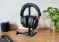 EKSA E900 Pro review: 2021 Best Gaming Headset with 7.1 Virtual Surround Sound