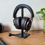 EKSA E900 Pro review: 2021’s Best Gaming Headset with 7.1 Virtual Surround Sound