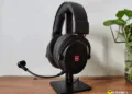 Best Deal: Grab the EKSA E900 Pro Gaming Headset with 7.1 Surround Sound at just ₹2,777 | Flat 25% Discount and more