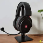 Best Deal: Grab the EKSA E900 Pro Gaming Headset with 7.1 Surround Sound at just ₹2,777 | Flat 25% Discount and more