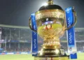 IPL 2022: NO final decision for Ahmedabad team, will there be only 9  teams?
Credits- DNA India