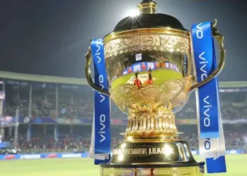 IPL 2022: NO final decision for Ahmedabad team, will there be only 9  teams?
Credits- DNA India