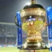 IPL 2022: NO final decision for Ahmedabad team, will there be only 9 teams?
Credits- DNA India