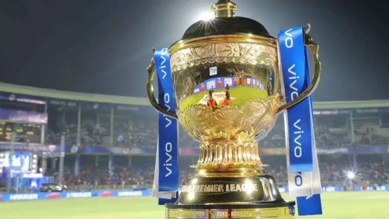 IPL 2022: NO final decision for Ahmedabad team, will there be only 9  teams?