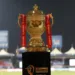 IPL 2022: Sunrisers Hyderabad explores IPO listing, CSK will become the first sports unicorn
Credits- India.com