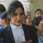 Illegal 2: Trailer released; starring Neha Sharma and Piyush Mishra