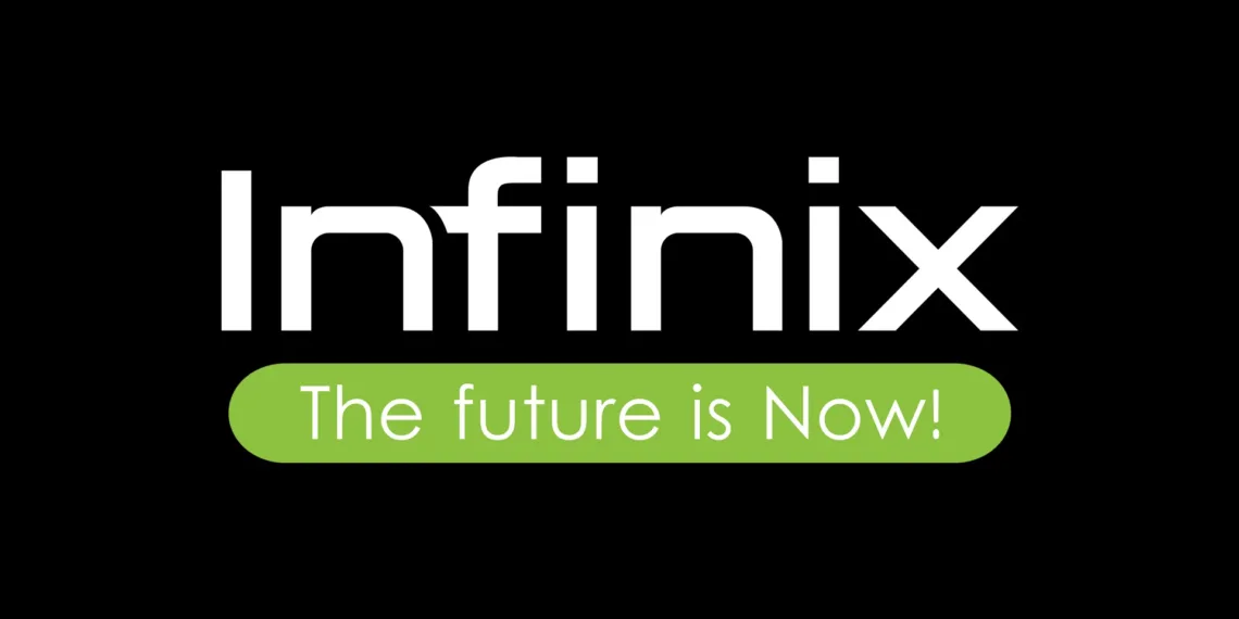 Mr Anish Kapoor, CEO of Infinix Mobiles talks about ESPL 2021, the status of Infinix Mobiles in India & more