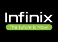 Mr Anish Kapoor, CEO of Infinix Mobiles talks about ESPL 2021, the status of Infinix Mobiles in India & more