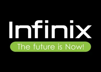 Mr Anish Kapoor, CEO of Infinix Mobiles talks about ESPL 2021, the status of Infinix Mobiles in India & more