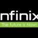 Mr Anish Kapoor, CEO of Infinix Mobiles talks about ESPL 2021, the status of Infinix Mobiles in India & more