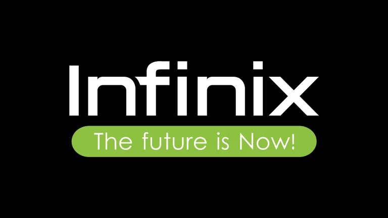 Mr Anish Kapoor, CEO of Infinix Mobiles talks about ESPL 2021, the status of Infinix Mobiles in India & more