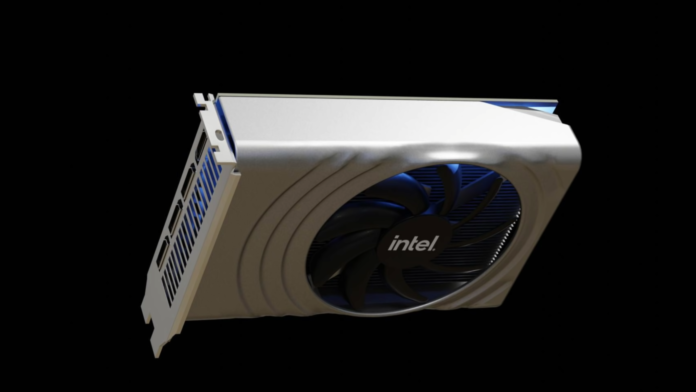 Intel-ARC-Alchemist-GPU-Xe-HPG-Graphics-Card-8-Xe-Cores-Entry-Level-_2-2060x1159 Here's some new info on Intel's upcoming entry-level ARC Alchemist GPUs