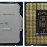 Intel’s newly rumoured Intel Core i5-12400F appears to be highly competitive against AMD’s  Ryzen 5 5600X offering