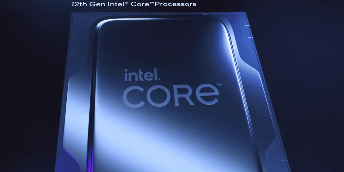 Intel’s entry-level Alder Lake-powered Pentium and Celeron CPUs appears in the latest listings