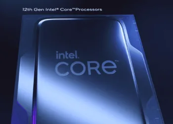 Intel’s entry-level Alder Lake-powered Pentium and Celeron CPUs appears in the latest listings