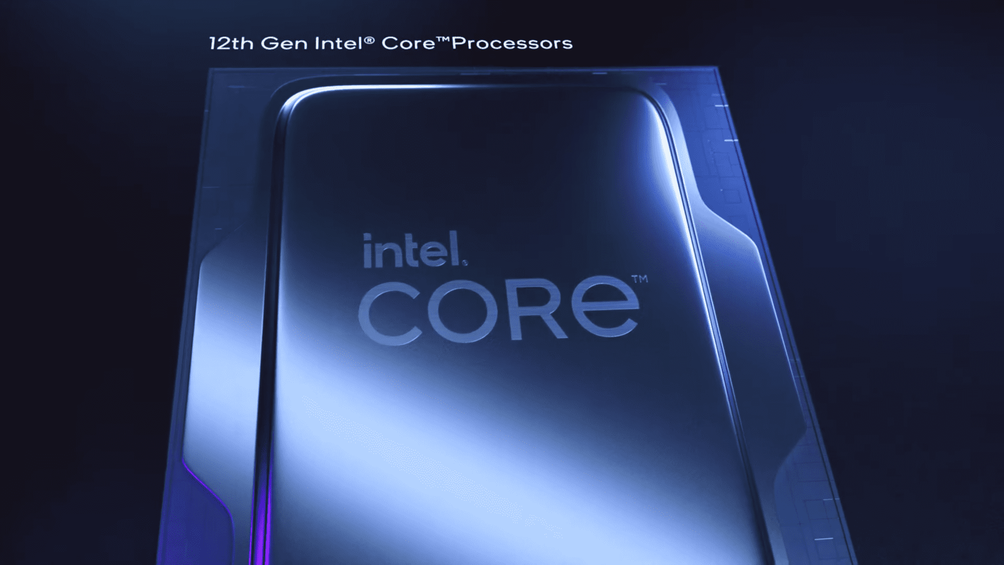 Intel’s entry-level Alder Lake-powered Pentium and Celeron CPUs appears in the latest listings