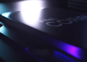 Meteor Lake to say ditch ring bus connectivity design while including the SOC-LP Tile based on TSMC's N5 or N4 manufacturing node