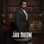 Jai Bhim: Starrer Suriya has crossed Shawshank Redemption on IMDb ratings