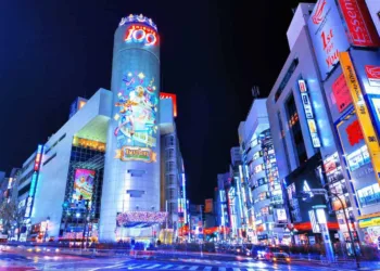 The Top 10 Most Loved Japanese Brands in India