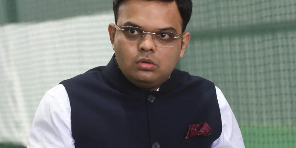 IPL 2022: BCCI confirms that IPL 2022 will be in India with 10 teams
Credits- Times Of India