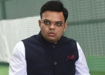 IPL 2022: BCCI confirms that IPL 2022 will be in India with 10 teams
Credits- Times Of India