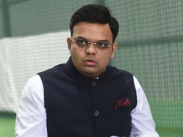IPL 2022: BCCI confirms that IPL in 2022 will be in India with 10 teams IPL 2022: BCCI confirms that IPL in 2022 will be in India with 10 teams