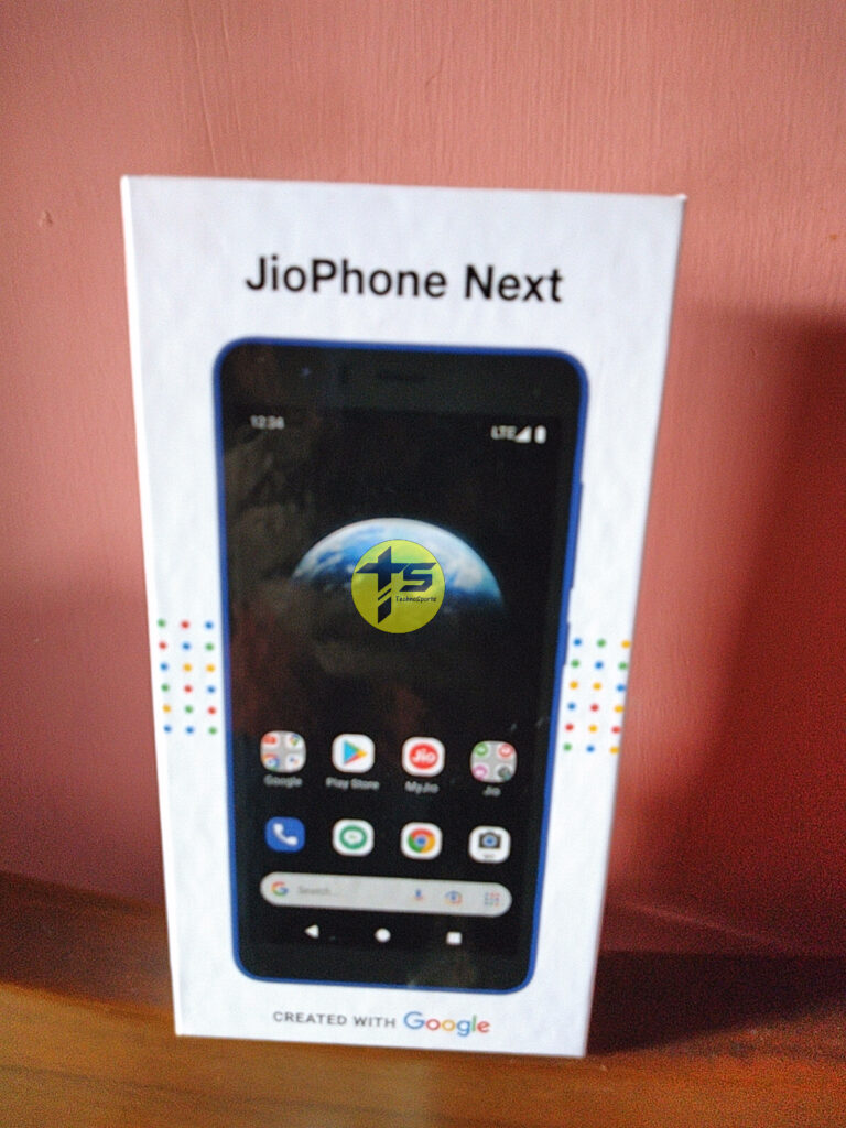 Reliance JioPhone Next full review – If only it could be more affordable!