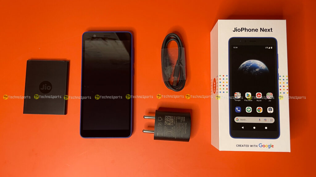 Reliance JioPhone Next full review – If only it could be more affordable!
