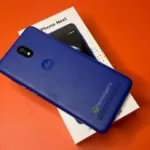 Reliance JioPhone Next full review – If only it could be more affordable!