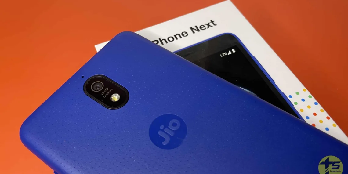 Reliance Jio and Airtel are adding more wireless subscribers than ever!