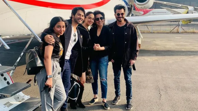 Jug Jug Jeeyo Jug Jug Jeeyo